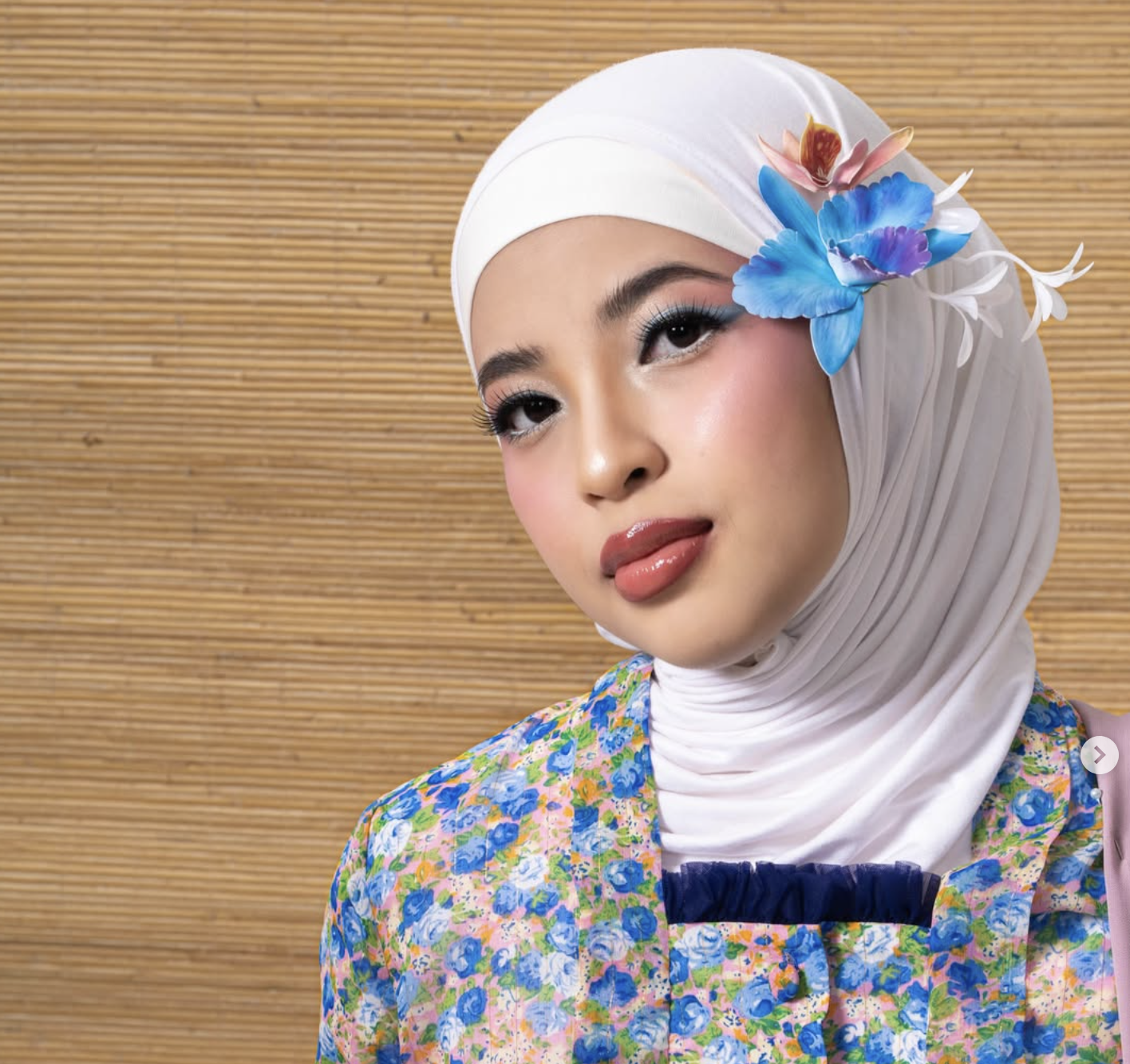 Allya Ilma