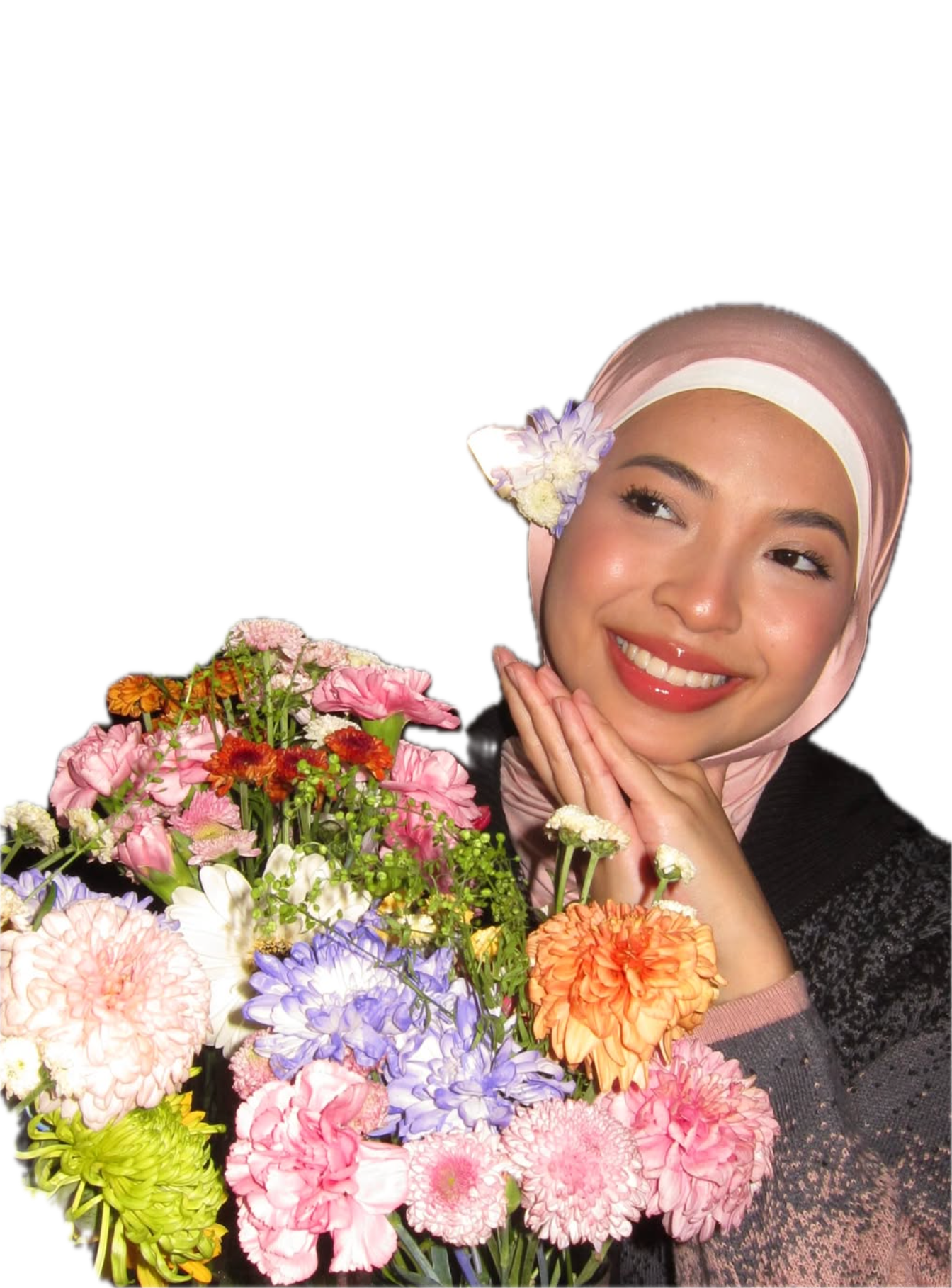 Allya Ilma